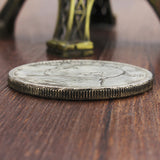 Dragon,Chinese,Collect,Coins,China,Shikai,Tibet,Silver