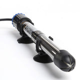 SUNSUN,Aquarium,Submersible,Heater