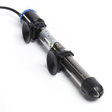 SUNSUN,Aquarium,Submersible,Heater