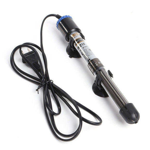 SUNSUN,Aquarium,Submersible,Heater