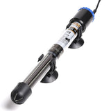 SUNSUN,Aquarium,Submersible,Heater