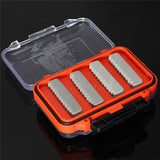 Double,Fishing,Waterproof,fishing,Fishing,Tackle