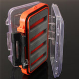 Double,Fishing,Waterproof,fishing,Fishing,Tackle