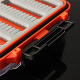 Double,Fishing,Waterproof,fishing,Fishing,Tackle