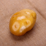 Simulation,Potato,Vegetable,Potatoes,Mould,Decorating