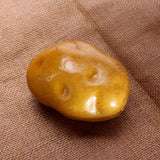 Simulation,Potato,Vegetable,Potatoes,Mould,Decorating
