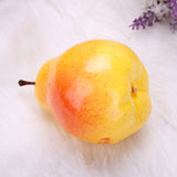 Artificial,Fruit,Mould,Props,Plastic,Fruits,Decorating