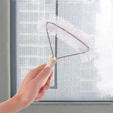 Screens,Window,Cleaning,Brush,Brush,Window,Cleaner