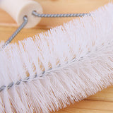 Screens,Window,Cleaning,Brush,Brush,Window,Cleaner