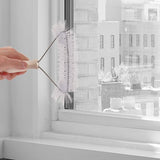 Screens,Window,Cleaning,Brush,Brush,Window,Cleaner
