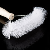 Screens,Window,Cleaning,Brush,Brush,Window,Cleaner