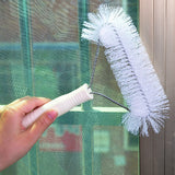 Screens,Window,Cleaning,Brush,Brush,Window,Cleaner