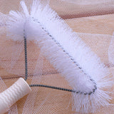 Screens,Window,Cleaning,Brush,Brush,Window,Cleaner