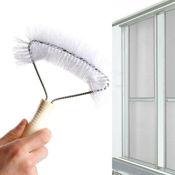 Screens,Window,Cleaning,Brush,Brush,Window,Cleaner