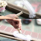 Screens,Window,Cleaning,Brush,Brush,Window,Cleaner