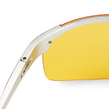 UV400,Glassess,Yellow,Night,Vision,Driving,Fishing,Cycling,glasses