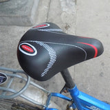 Bicycle,Saddle,Cushion,Saddle,Bicycle,Cycling,Large,Bicycle,Saddle