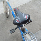 Bicycle,Saddle,Cushion,Saddle,Bicycle,Cycling,Large,Bicycle,Saddle