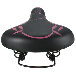 Bicycle,Saddle,Cushion,Saddle,Bicycle,Cycling,Large,Bicycle,Saddle