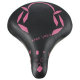 Bicycle,Saddle,Cushion,Saddle,Bicycle,Cycling,Large,Bicycle,Saddle