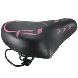 Bicycle,Saddle,Cushion,Saddle,Bicycle,Cycling,Large,Bicycle,Saddle