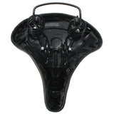 Bicycle,Saddle,Cushion,Saddle,Bicycle,Cycling,Large,Bicycle,Saddle