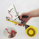 10pcs,Garden,Fruit,Vegetable,Plants,Tapetool