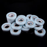 10pcs,Garden,Fruit,Vegetable,Plants,Tapetool