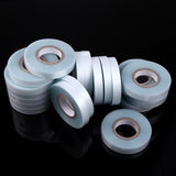 10pcs,Garden,Fruit,Vegetable,Plants,Tapetool