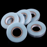10pcs,Garden,Fruit,Vegetable,Plants,Tapetool