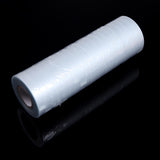 10pcs,Garden,Fruit,Vegetable,Plants,Tapetool
