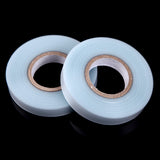 10pcs,Garden,Fruit,Vegetable,Plants,Tapetool