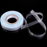 10pcs,Garden,Fruit,Vegetable,Plants,Tapetool