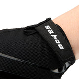 SAHOO,Outdoor,Tactical,Breathable,Sport,Cycling,Finger,Gloves,Bicycle,Gloves