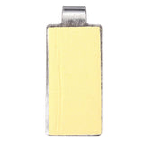 Stainless,Steel,Adhesive,Clothes,Hanger,Bathroom,Towel,Holder