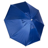 Foldable,Umbrella,Fishing,Hiking,Camping,Headwear,Outdoor