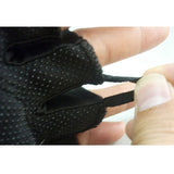 Arsuxeo,Men's,Bicycle,Gloves,Finger,Gloves,Riding,Gloves,Mittens,Gloves