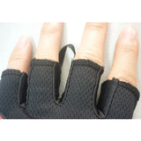 Arsuxeo,Men's,Bicycle,Gloves,Finger,Gloves,Riding,Gloves,Mittens,Gloves