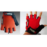 Arsuxeo,Men's,Bicycle,Gloves,Finger,Gloves,Riding,Gloves,Mittens,Gloves