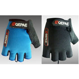 Arsuxeo,Men's,Bicycle,Gloves,Finger,Gloves,Riding,Gloves,Mittens,Gloves