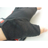 Arsuxeo,Men's,Bicycle,Gloves,Finger,Gloves,Riding,Gloves,Mittens,Gloves