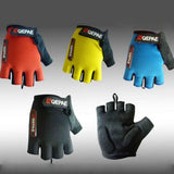 Arsuxeo,Men's,Bicycle,Gloves,Finger,Gloves,Riding,Gloves,Mittens,Gloves