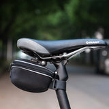 LEADBIKE,Bicycle,Package,Mountain,Saddle,Accessories