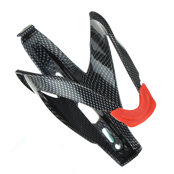 Carbon,Fiber,Texture,Bicycle,Water,Bottle,Holder,Advanced,Bicycle,Bottle