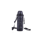 Sports,Riding,Bicycle,Water,Drink,Bottle,Camping,Hiking,Vacuum,Kettle,800ml