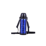 Sports,Riding,Bicycle,Water,Drink,Bottle,Camping,Hiking,Vacuum,Kettle,800ml