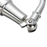 Flexible,Fishing,Handle,Crank,Fishing,Handle,Folding,Crank