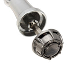 Flexible,Fishing,Handle,Crank,Fishing,Handle,Folding,Crank