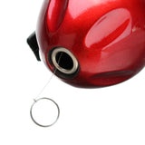 Closed,Fishing,Spincast,Fishing,Spinning,Bearing,Fishing