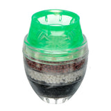 Kitchen,Carbon,Faucet,Water,Clean,Purifier,Filter,Cartridge